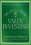 The Little Book of Value Investing