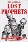 Lost Prophets: An Insider's History of the Modern Economists 