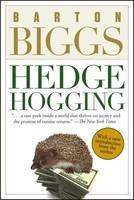 Hedgehogging Reprint Edition