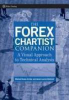 The Forex Chartist Companion: A Visual Approach to Technical Analysis