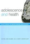 Adolescence and Health