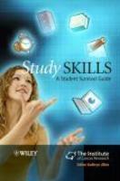 Study Skills: A Student Survival Guide