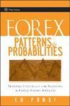 Forex Patterns and Probabilities: Trading Strategies for Trending and Range-Bound Markets