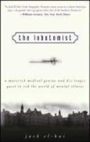 The Lobotomist: A Maverick Medical Genius and His Tragic Quest to Rid the World of Mental Illness