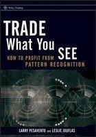 Trade What You See: How to Profit from Pattern Recognition