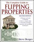 The Complete Guide to Flipping Properties