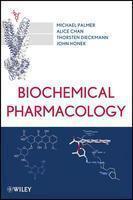 Introduction To Biochemical Pharmacology