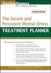 The Severe and Persistent Mental Illness Treatment Planner