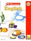 English OA