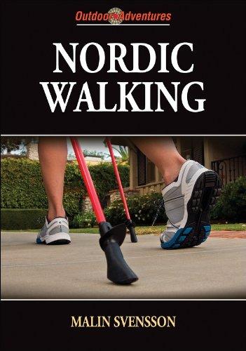 Nordic Walking