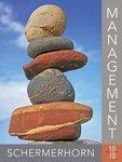 Management 10th Edition