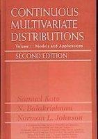 Univariate Discrete Distributions, Set 3rd Edition