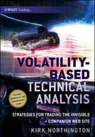 Volatility-Based Technical Analysis: Strategies for Trading the Invisible, Companion Web site