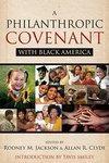 A Philanthropic Covenant with Black America