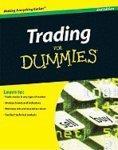 Trading for Dummies