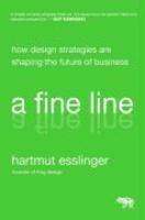 A Fine Line: How Design Strategies Are Shaping the Future of Business