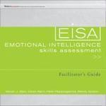 Emotional Intelligence Skills Assessment (EISA) Facilitator\'s Guide Set