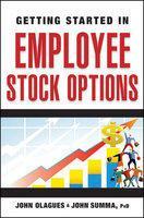 Getting Started In Employee Stock Options