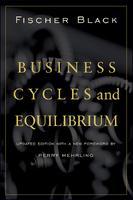 Business Cycles And Equilibrium Updated Updated  Edition