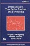 Introduction to Time Series Analysis and Forecasting [With Student Solutions Manual] Har/Pap So Edition