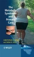 The Metabolic Syndrome and Primary Care 1 10th Edition