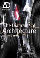 The Diagrams of Architecture