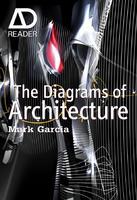 Diagrams of Architecture: AD Reader