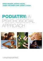 Podiatry: Case-Based Psychology