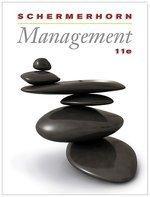 Management 0011 Edition