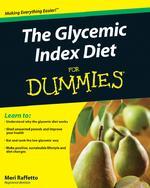 The Glycemic Index Diet for Dummies