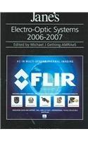 Jane's Electro-optics Systems 2006 - 2007