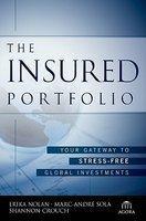 The Insured Portfolio: Your Gateway to Stress-Free Global Investments