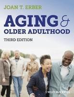 Aging & Older Adulthood 0003 Edition