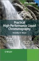 Practical High-Performance Liquid Chromatography 5th Edition