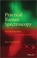 Practical Raman Spectroscopy: An Introduction