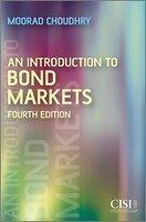 An Introduction to Bond Markets 4th  Edition