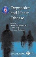 Depression and Heart Disease