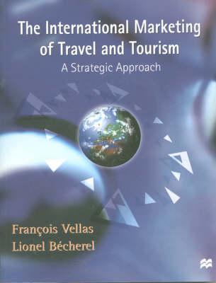 International Marketing Travel & Tourism