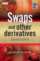 Swaps and Other Derivatives 2nd  Edition