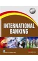 International Banking, Macmillan