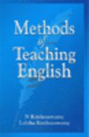 Methods of Teaching English PB