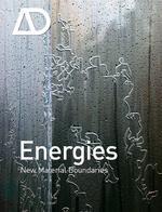 Energies - New Material Boundaries - Architecturaldesign