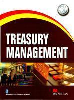 Treasury Management