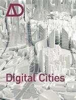 Digital Cities AD: Architectural Design