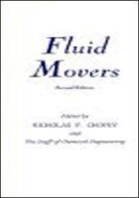 Fluid Movers 