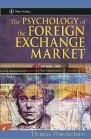 The Psychology of the Foreign Exchange Market HRD Edition