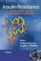 Insulin Resistance: Insulin Action and Its Disturbances in Disease