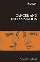 Cancer and Inflammation No. 256 Edition