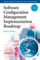 Software Configuration Management Implementation Roadmap Har/Com Edition