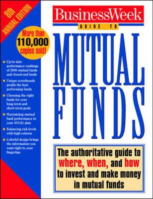 Business Week Guide to Mutual Funds (8th ed)